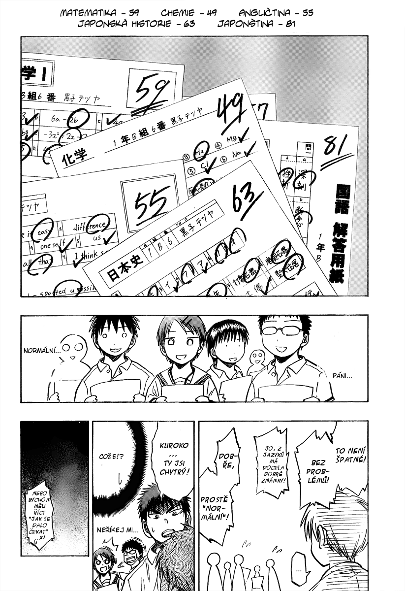Kuroko no Basket v05 c37 - 054.png